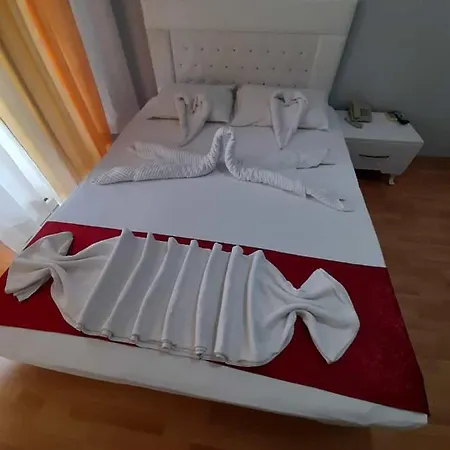Melodycityhotel 3*