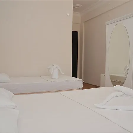 Melodycityhotel